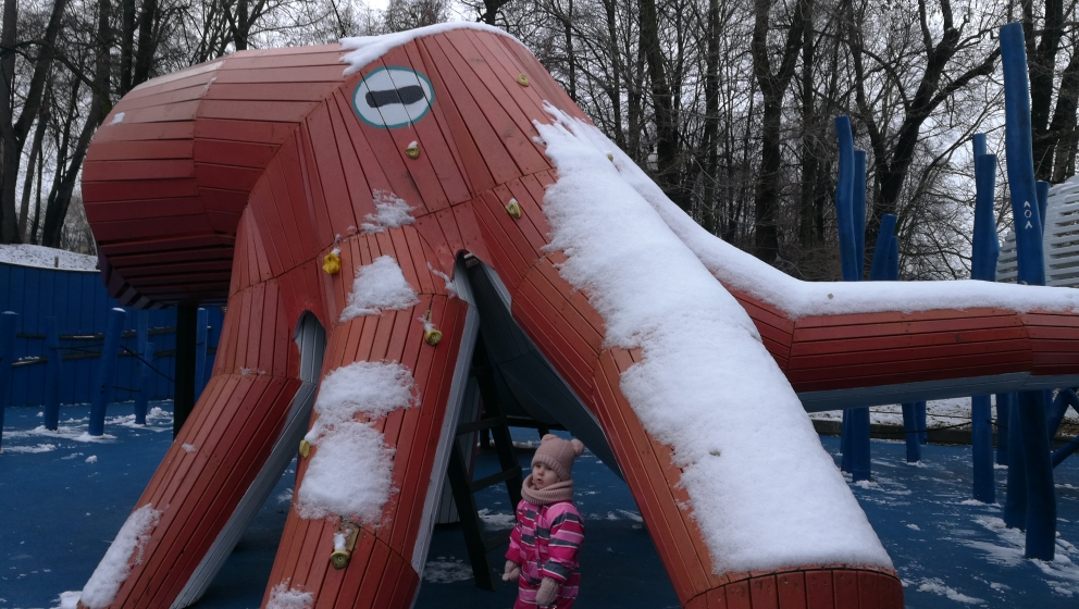 c61285fac807408d42cb90666f587923.jpg c61285fac807408d42cb90666f587923.jpg