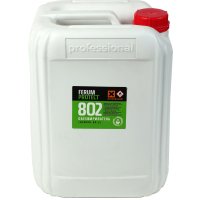 Обезжириватель БР-2 Ferumprotect-802